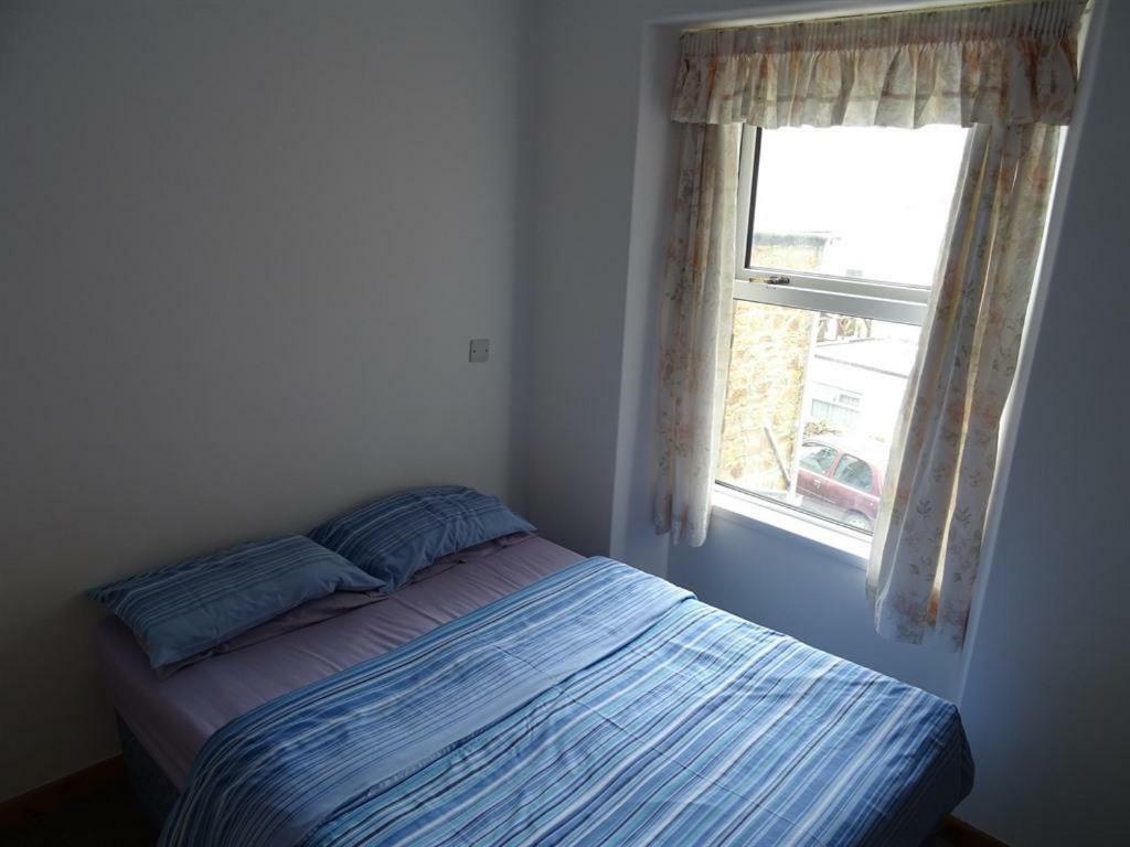 Abreakaway Lodge Newquay  Room photo